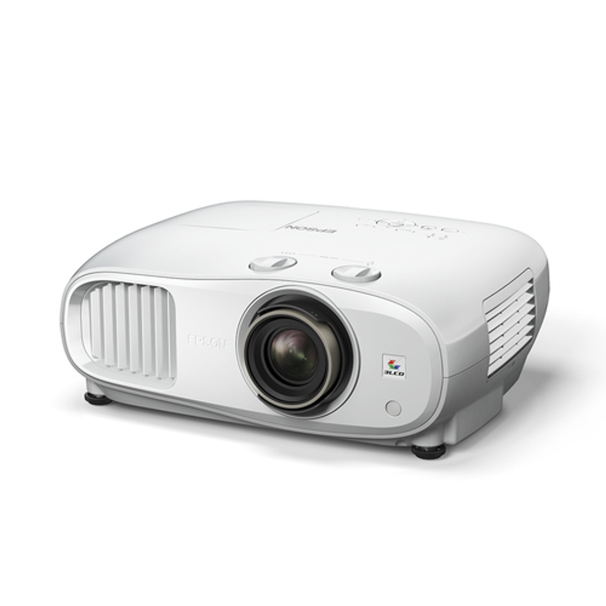 Proyector Epson EH-TW7100 4K UHD 3000 lm ANSI - vista 3