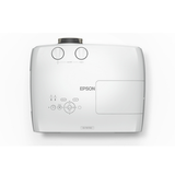 Proyector Epson EH-TW7100 4K UHD 3000 lm ANSI - vista 5