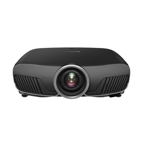 Proyector Epson EH-TW9400 4K UHD 2600 lm ANSI