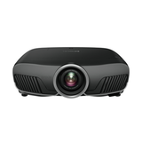 Proyector Epson EH-TW9400 4K UHD 2600 lm ANSI - vista 2