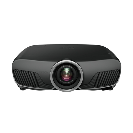 Proyector Epson EH-TW9400 4K UHD 2600 lm ANSI - vista 2