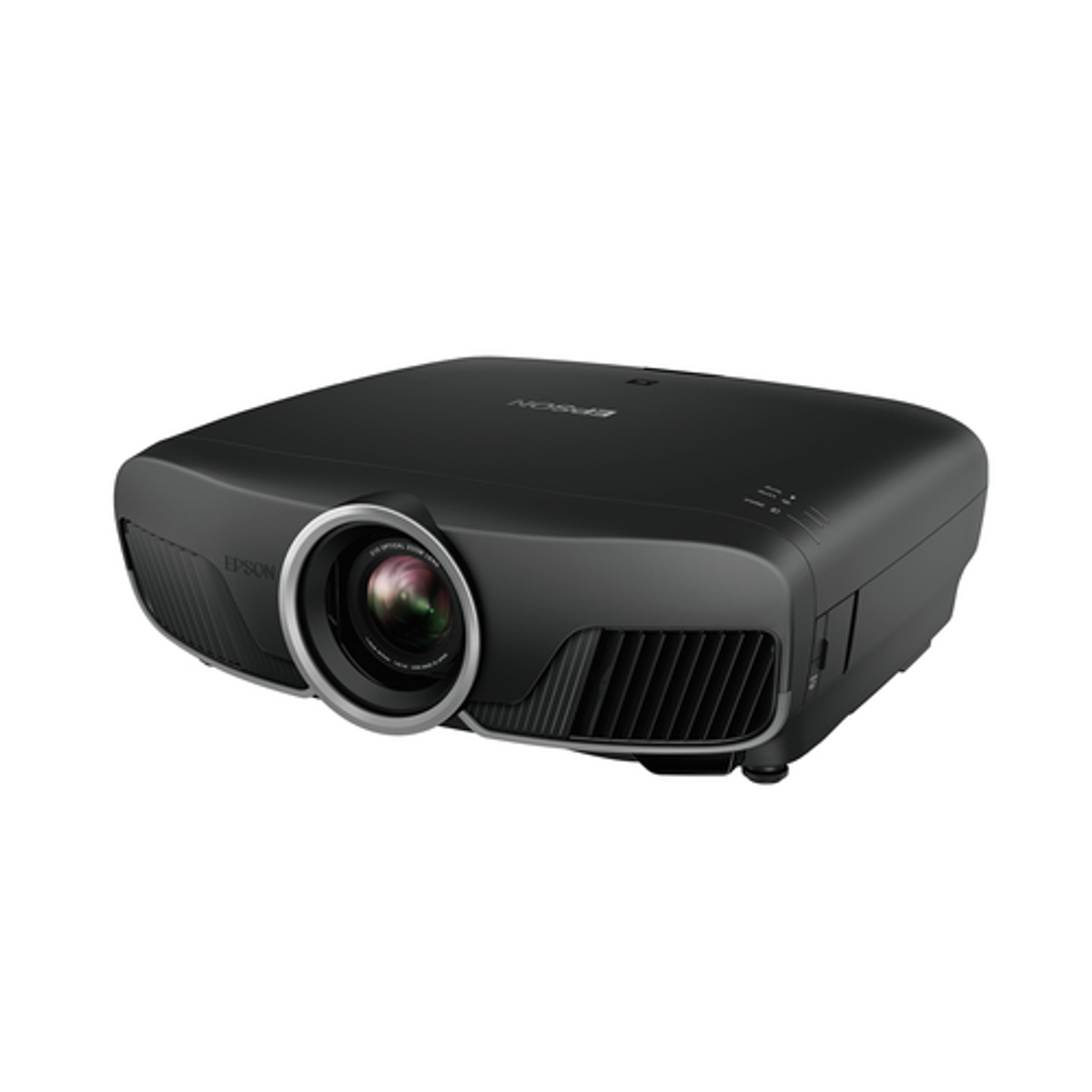 Proyector Epson EH-TW9400 4K UHD 2600 lm ANSI - vista 3