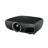Proyector Epson EH-TW9400 4K UHD 2600 lm ANSI - vista 3