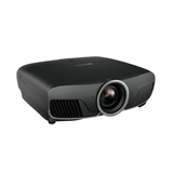 Proyector Epson EH-TW9400 4K UHD 2600 lm ANSI - vista 4