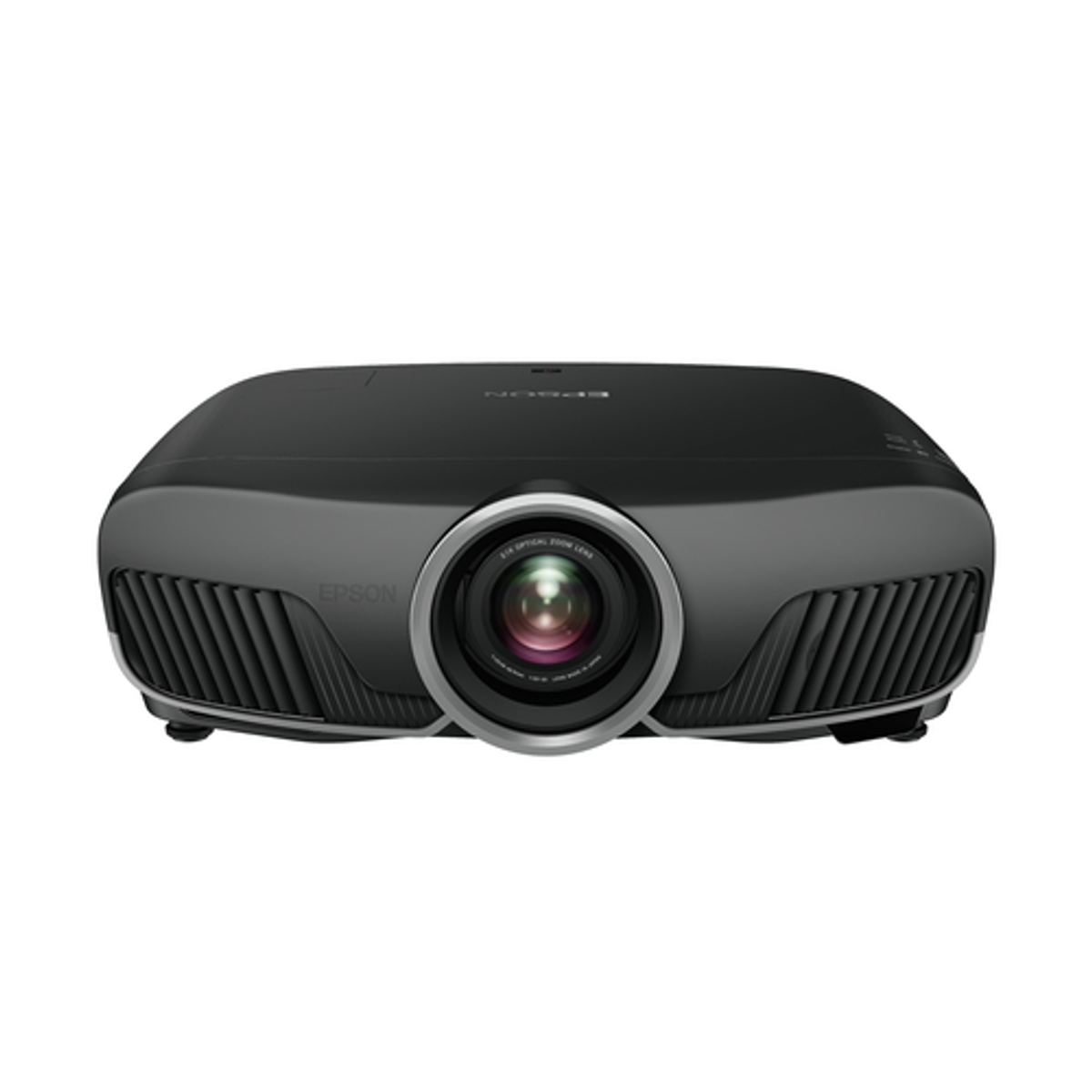 Proyector Epson EH-TW9400 4K UHD 2600 lm ANSI - vista 5
