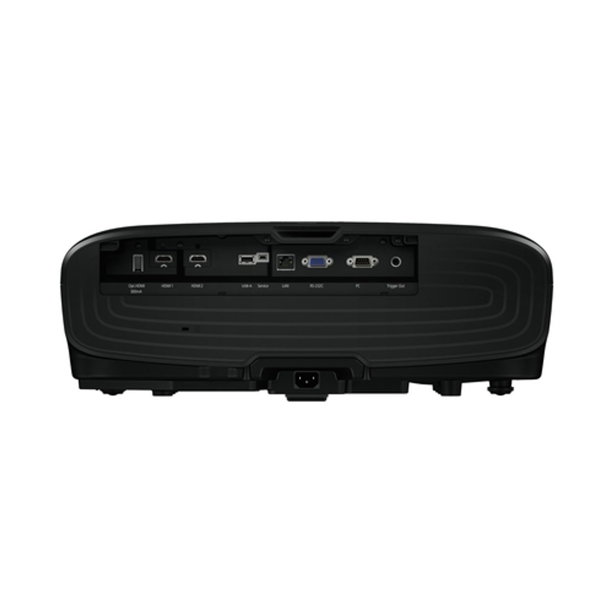 Proyector Epson EH-TW9400 4K UHD 2600 lm ANSI - vista 6