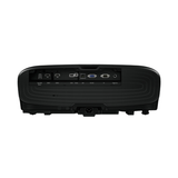 Proyector Epson EH-TW9400 4K UHD 2600 lm ANSI - vista 6