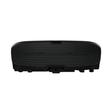 Proyector Epson EH-TW9400 4K UHD 2600 lm ANSI - vista 7
