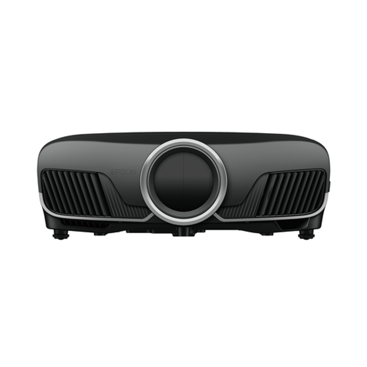 Proyector Epson EH-TW9400 4K UHD 2600 lm ANSI - vista 8