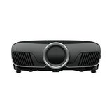 Proyector Epson EH-TW9400 4K UHD 2600 lm ANSI - vista 8