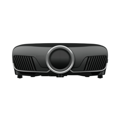 Proyector Epson EH-TW9400 4K UHD 2600 lm ANSI - vista 8