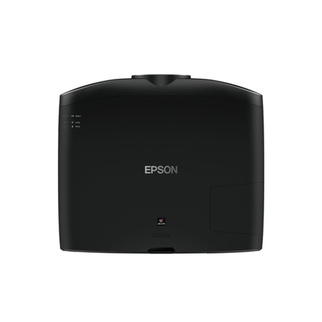Proyector Epson EH-TW9400 4K UHD 2600 lm ANSI - vista 9