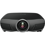Proyector Epson EH-TW9400 4K UHD 2600 lm ANSI - vista 11