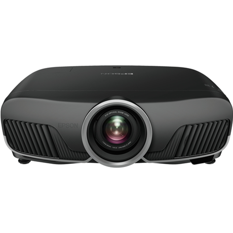 Proyector Epson EH-TW9400 4K UHD 2600 lm ANSI - vista 11
