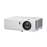Proyector Fujitsu WUL5860 WUXGA 4000 lm ANSI