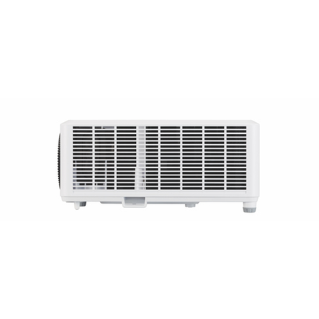Proyector Fujitsu WUL5860 WUXGA 4000 lm ANSI - vista 6