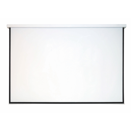 Proyector Fujitsu WUL5860 WUXGA 4000 lm ANSI - vista 9