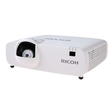 Proyector Fujitsu WUL5A40ST WUXGA 4500 lm ANSI