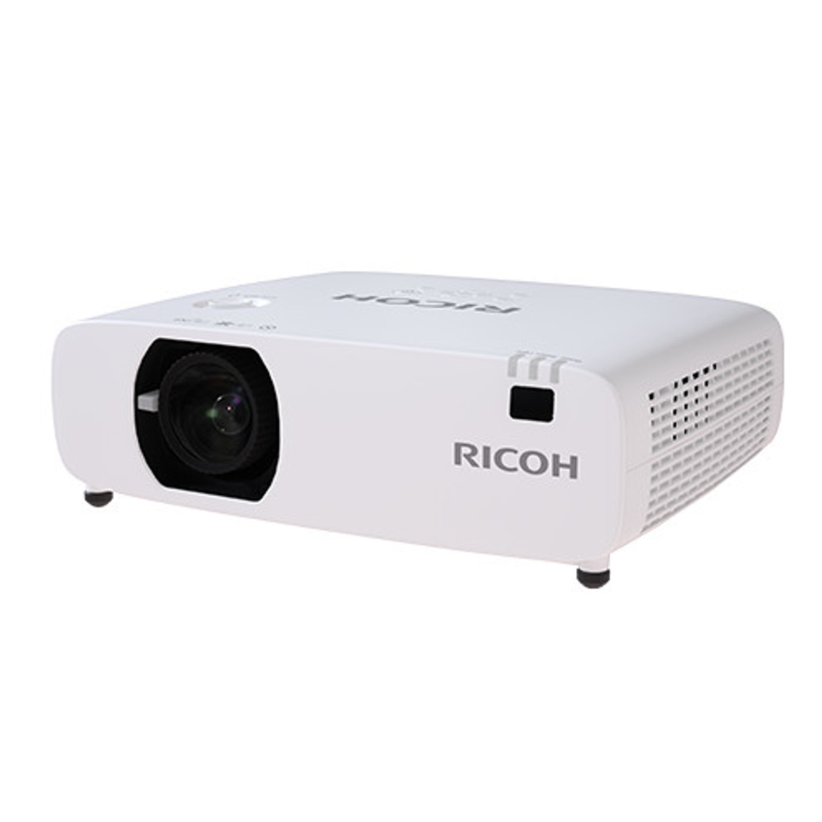 Proyector Fujitsu WUL5A50 WUXGA 5200 lm ANSI
