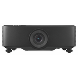 Proyector Fujitsu WUL6670 WUXGA 7200 lm ANSI - vista 3