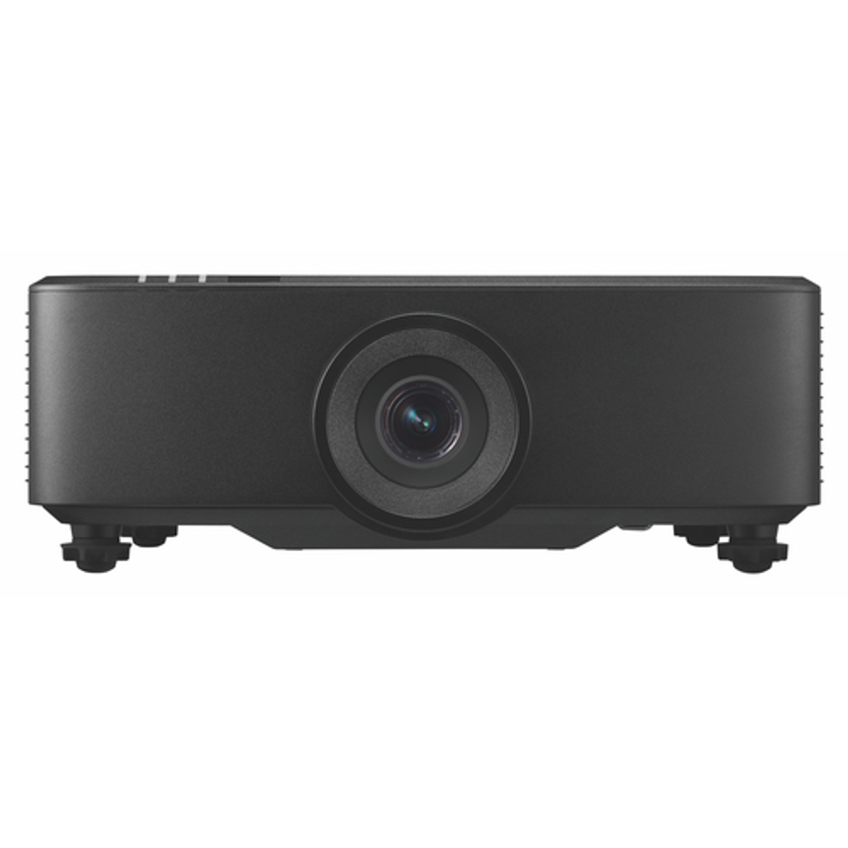 Proyector Fujitsu WUL6680 WUXGA 8500 lm ANSI - vista 3