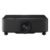 Proyector Fujitsu WUL6690 WUXGA 9600 lm ANSI - vista 2