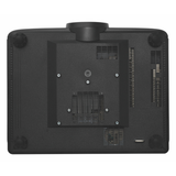 Proyector Fujitsu WUL6690 WUXGA 9600 lm ANSI - vista 5