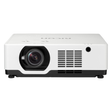 Proyector Fujitsu WUL6760 WUXGA