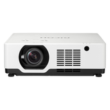 Proyector Fujitsu WUL6760 WUXGA