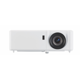 Proyector Fujitsu WXL5860 WXGA 4700 lm ANSI - vista 3