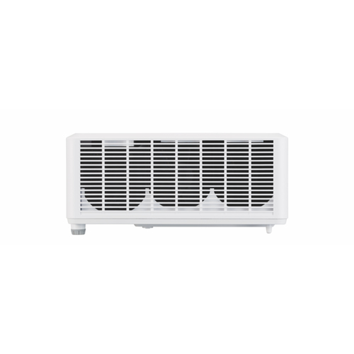 Proyector Fujitsu WXL5860 WXGA 4700 lm ANSI - vista 5