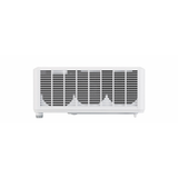 Proyector Fujitsu WXL5860 WXGA 4700 lm ANSI - vista 5