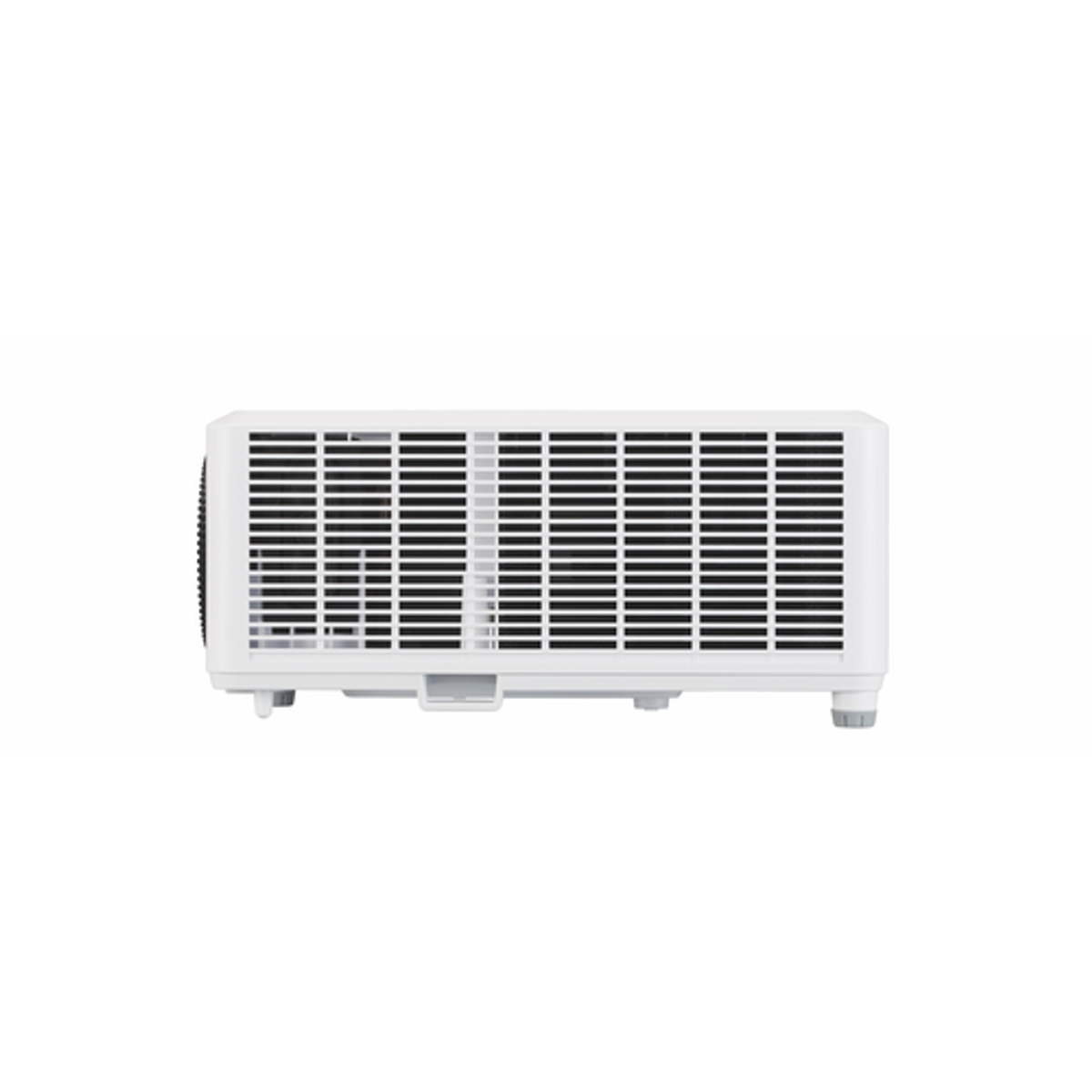 Proyector Fujitsu WXL5860 WXGA 4700 lm ANSI - vista 6