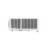 Proyector Fujitsu WXL5860 WXGA 4700 lm ANSI - vista 6