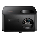 Proyector Optoma PH31 Full HD 1500 lm ANSI