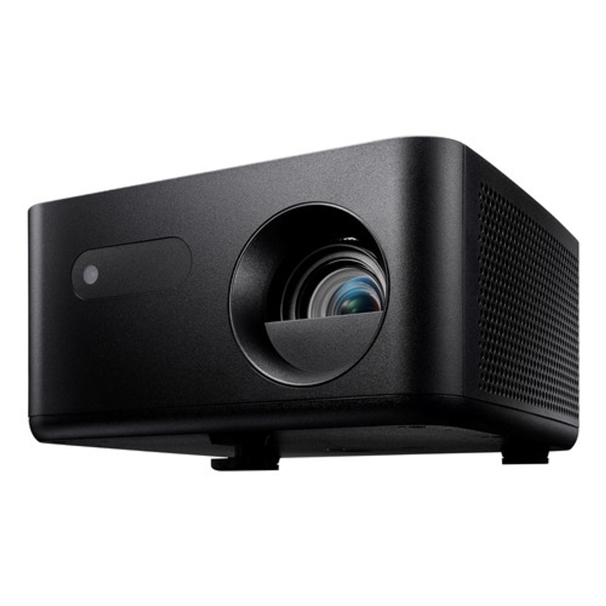 Proyector Optoma PH31 Full HD 1500 lm ANSI - vista 2