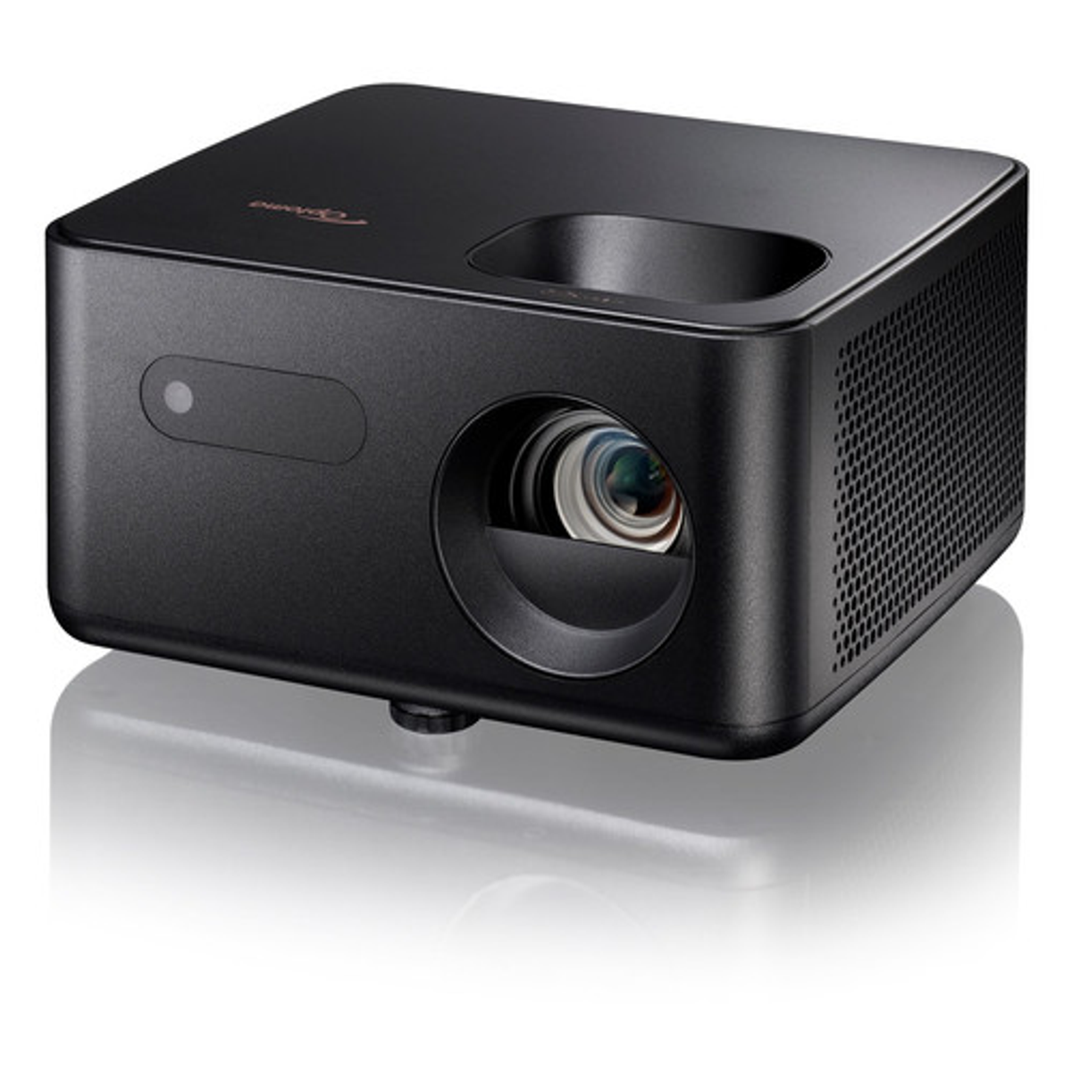 Proyector Optoma PH31 Full HD 1500 lm ANSI - vista 5