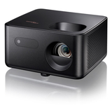 Proyector Optoma PH31 Full HD 1500 lm ANSI - vista 5