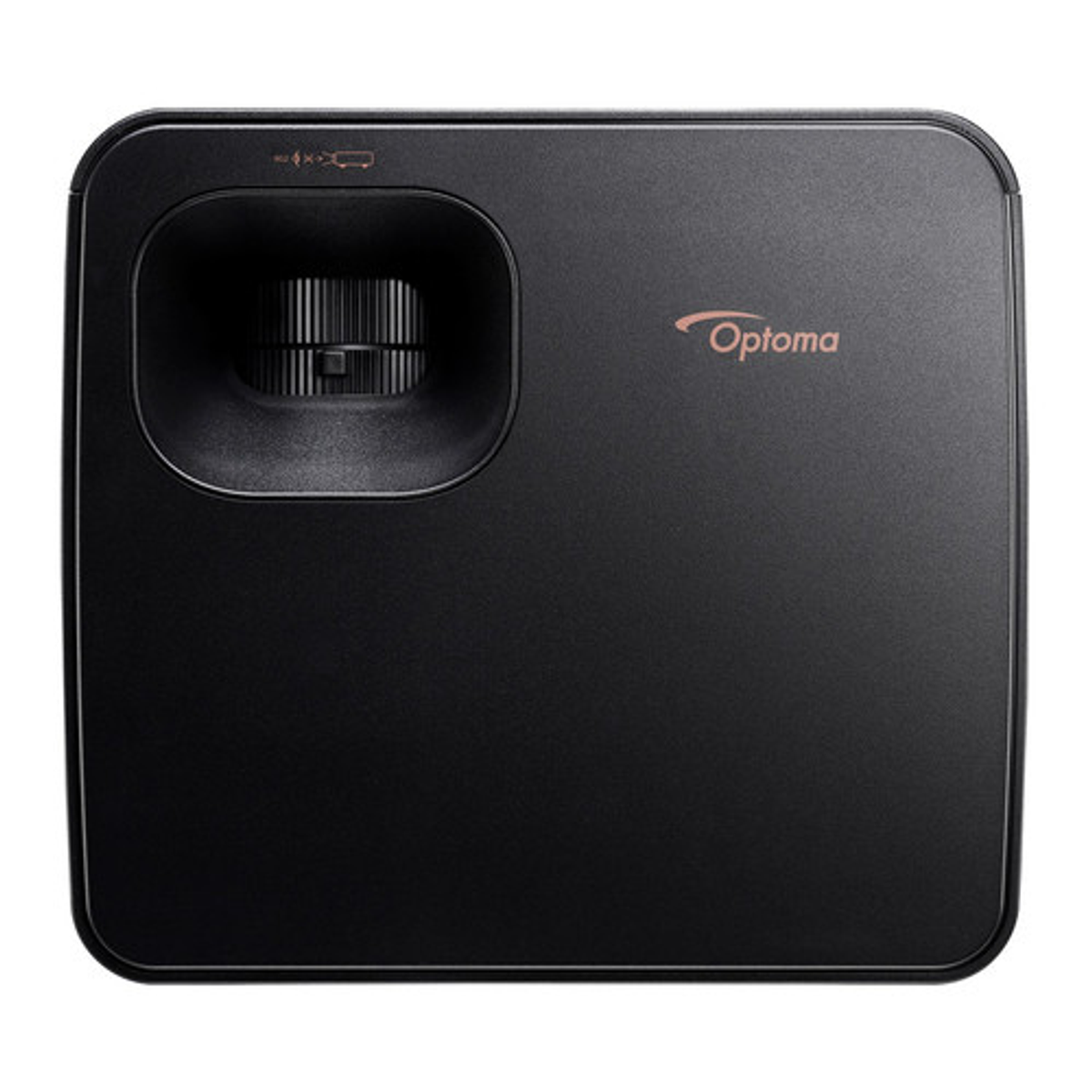 Proyector Optoma PH31 Full HD 1500 lm ANSI - vista 9