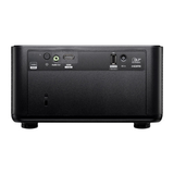 Proyector Optoma PH31 Full HD 1500 lm ANSI - vista 10