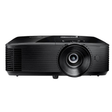 Proyector Optoma S336 SVGA 4000 lm ANSI