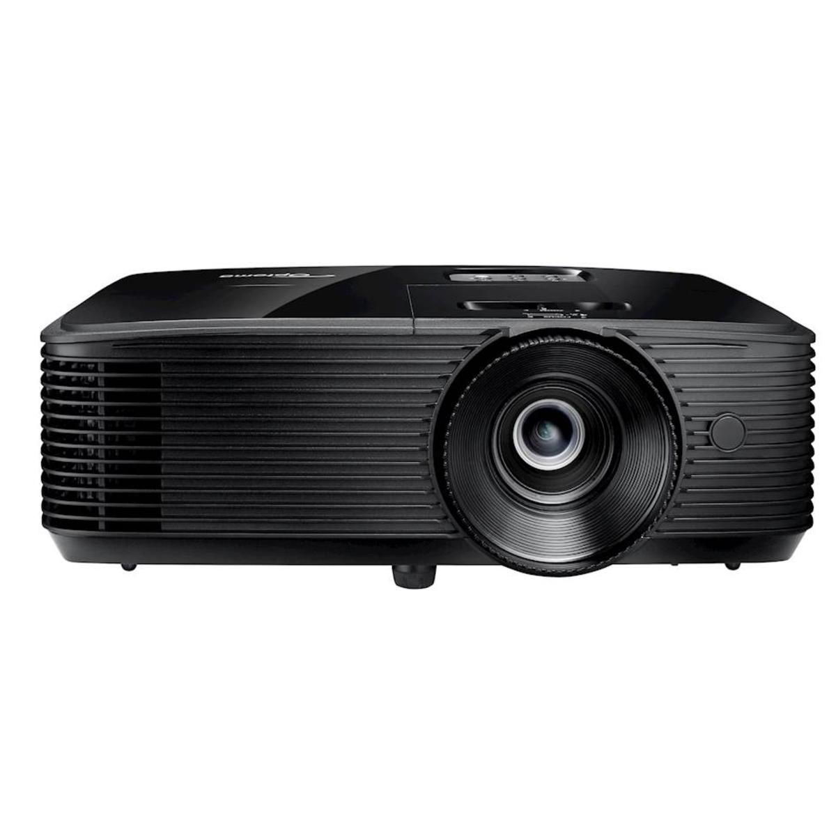 Proyector Optoma S336 SVGA 4000 lm ANSI