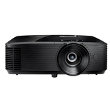Proyector Optoma S336 SVGA 4000 lm ANSI