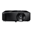 Proyector Optoma W371 WXGA 3800 lm ANSI