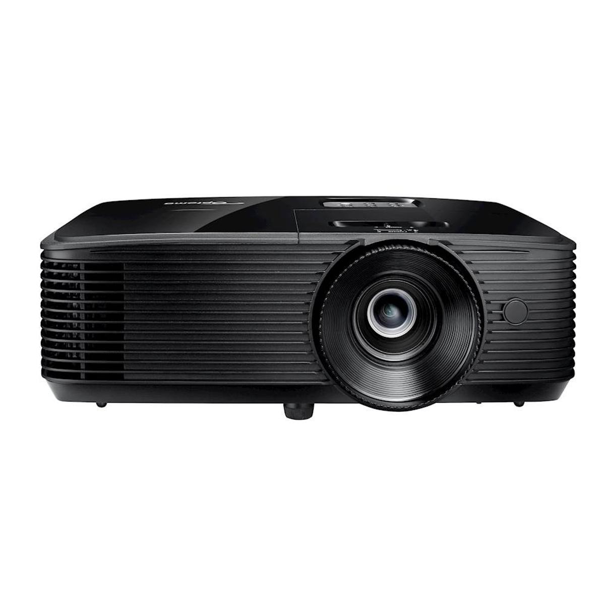 Proyector Optoma W371 WXGA 3800 lm ANSI