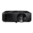 Proyector Optoma X400LVE XGA 4000 lm ANSI