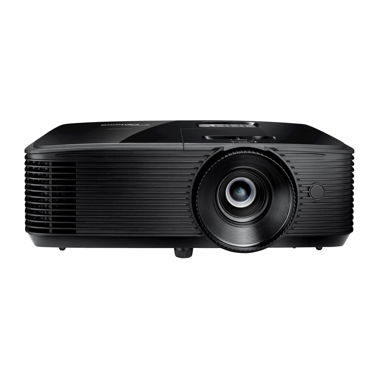 Proyector Optoma X400LVE XGA 4000 lm ANSI