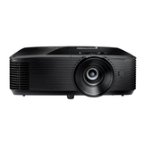 Proyector Optoma X400LVE XGA 4000 lm ANSI