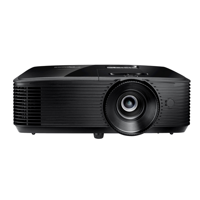 Proyector Optoma X400LVE XGA 4000 lm ANSI
