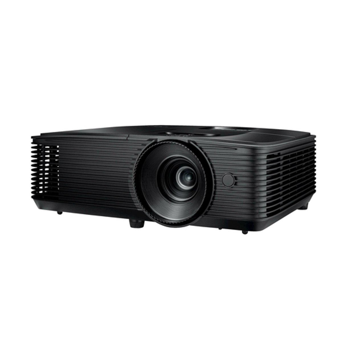 Proyector Optoma X400LVE XGA 4000 lm ANSI - vista 2